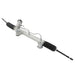 DURAFORCE Power Steering Rack and Pinion For Chevy Silverado GMC Sierra 1500 Classic RWD