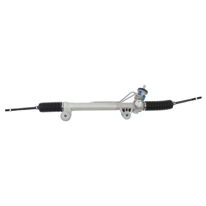 DURAFORCE Power Steering Rack and Pinion For Chevy Silverado GMC Sierra 1500 Classic RWD