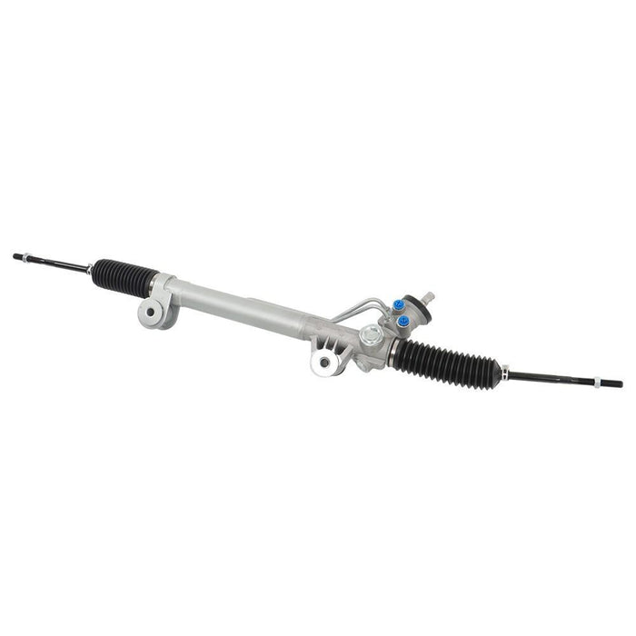DURAFORCE Power Steering Rack and Pinion For Chevy Silverado GMC Sierra 1500 Classic RWD