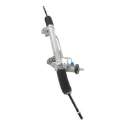 DURAFORCE Power Steering Rack and Pinion For Chevy Silverado GMC Sierra 1500 Classic RWD