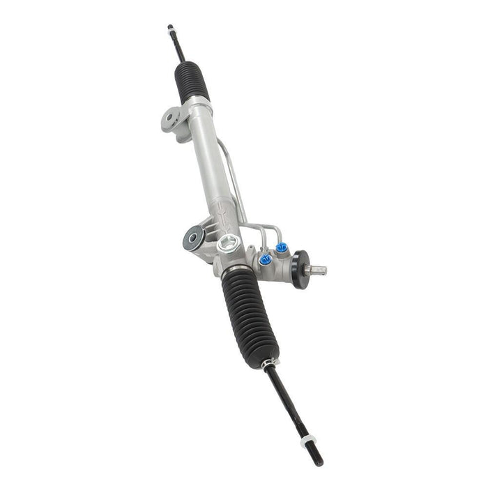 DURAFORCE Power Steering Rack and Pinion For Chevy Silverado GMC Sierra 1500 Classic RWD