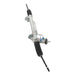 DURAFORCE Power Steering Rack and Pinion For Chevy Silverado GMC Sierra 1500 Classic RWD