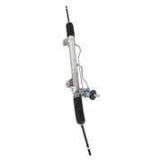 DURAFORCE Power Steering Rack and Pinion For Chevy Silverado GMC Sierra 1500 Classic RWD