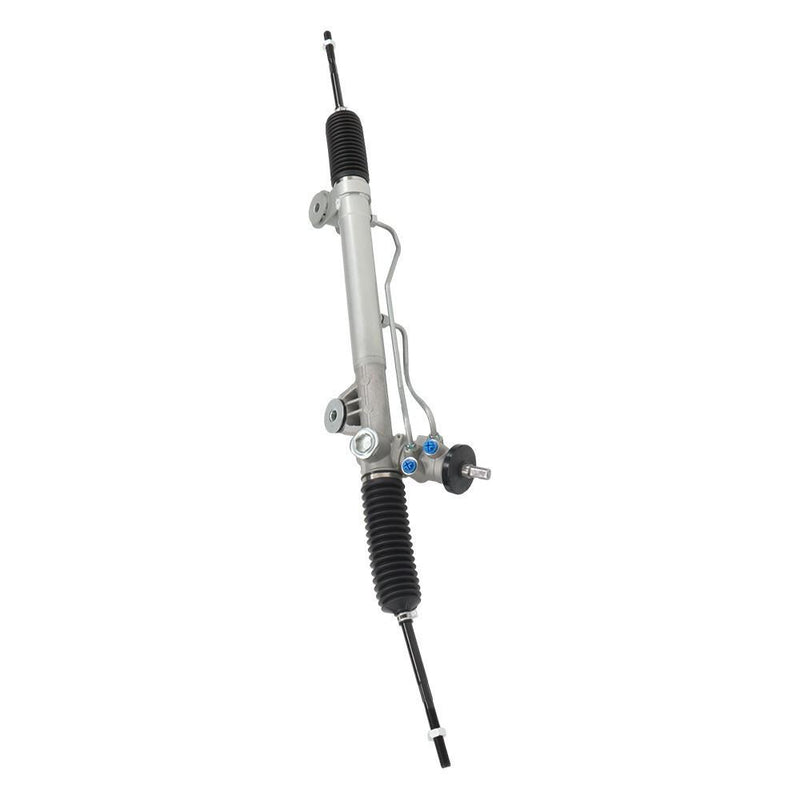 DURAFORCE Power Steering Rack and Pinion For Chevy Silverado GMC Sierra 1500 Classic RWD