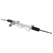 DURAFORCE Power Steering Rack and Pinion For Chevy Silverado GMC Sierra 1500 Classic RWD