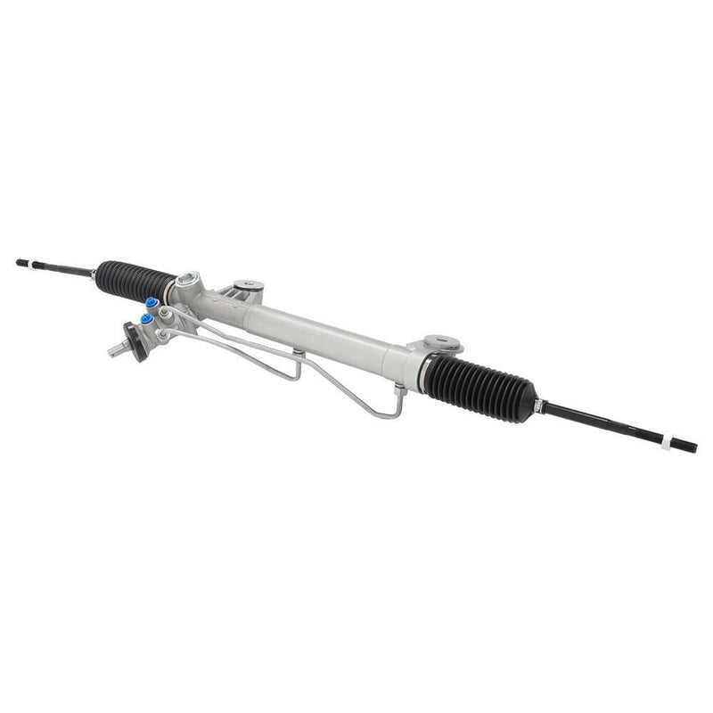 DURAFORCE Power Steering Rack and Pinion For Chevy Silverado GMC Sierra 1500 Classic RWD