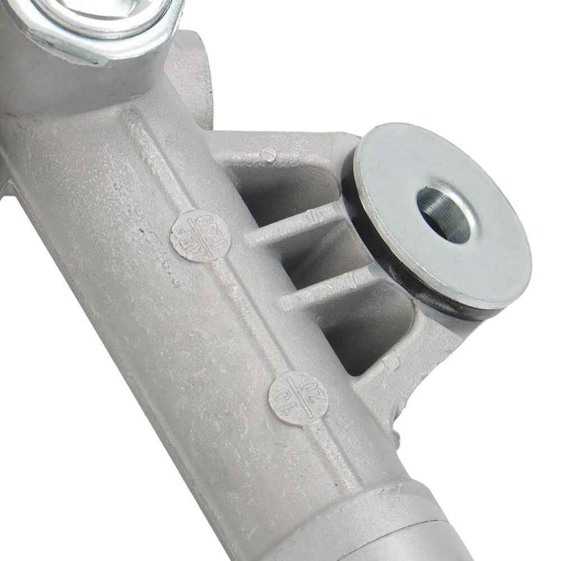 DURAFORCE Power Steering Rack and Pinion For Chevy Silverado GMC Sierra 1500 Classic RWD