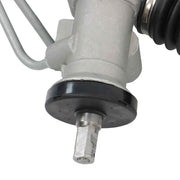 DURAFORCE Power Steering Rack and Pinion For Chevy Silverado GMC Sierra 1500 Classic RWD