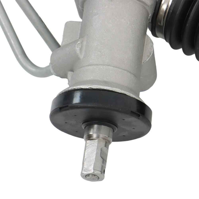 DURAFORCE Power Steering Rack and Pinion For Chevy Silverado GMC Sierra 1500 Classic RWD