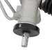 DURAFORCE Power Steering Rack and Pinion For Chevy Silverado GMC Sierra 1500 Classic RWD