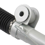 DURAFORCE Power Steering Rack and Pinion For Chevy Silverado GMC Sierra 1500 Classic RWD