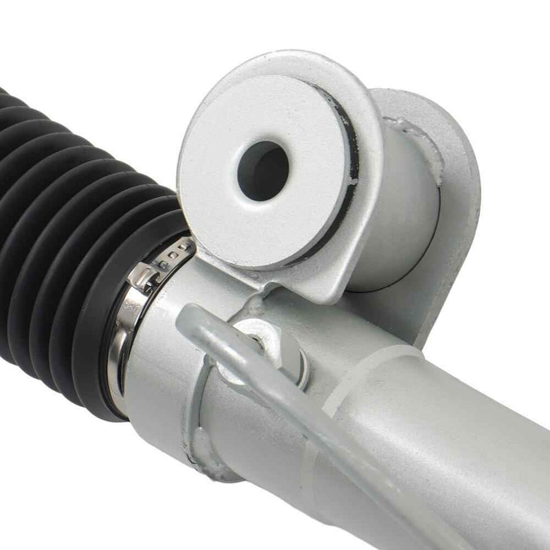 DURAFORCE Power Steering Rack and Pinion For Chevy Silverado GMC Sierra 1500 Classic RWD