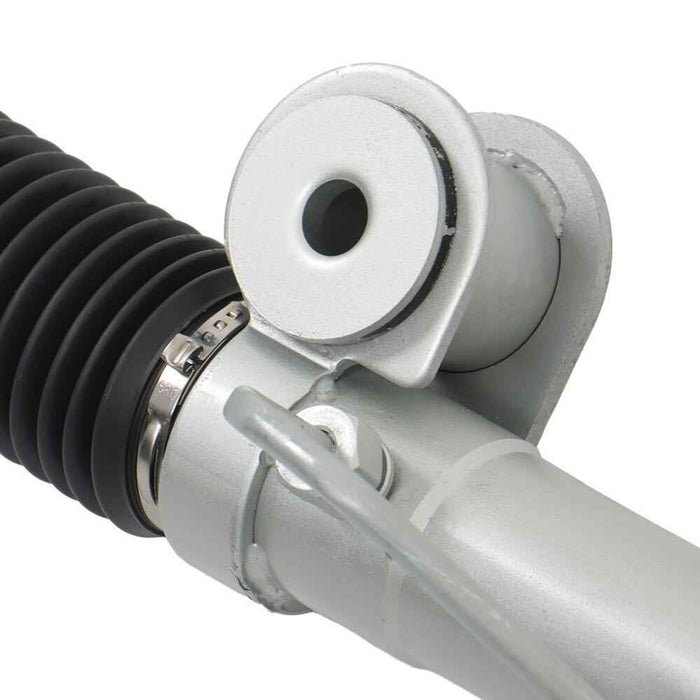 DURAFORCE Power Steering Rack and Pinion For Chevy Silverado GMC Sierra 1500 Classic RWD
