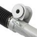 DURAFORCE Power Steering Rack and Pinion For Chevy Silverado GMC Sierra 1500 Classic RWD