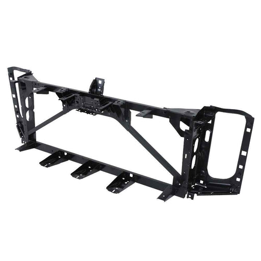 DURAFORCE Radiator Support Core W/ Bracket For Cadillac Escalade ESV 2015-2020 23497746