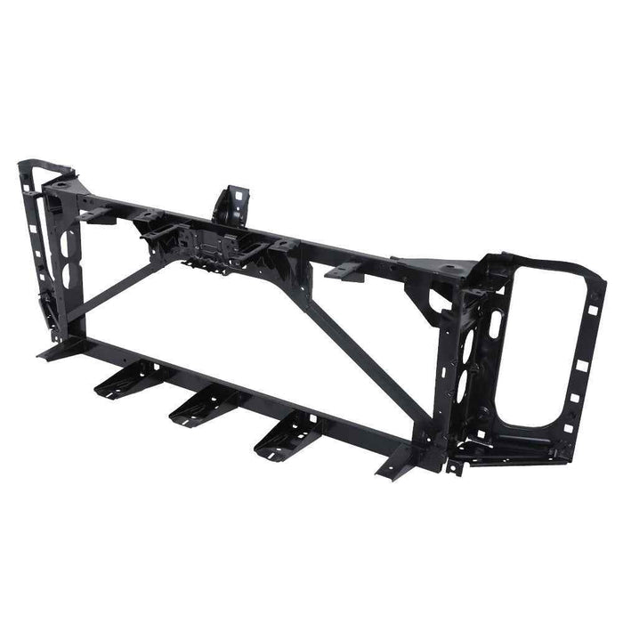 DURAFORCE Radiator Support Core W/ Bracket For Cadillac Escalade ESV 2015-2020 23497746