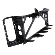 DURAFORCE Radiator Support Core W/ Bracket For Cadillac Escalade ESV 2015-2020 23497746