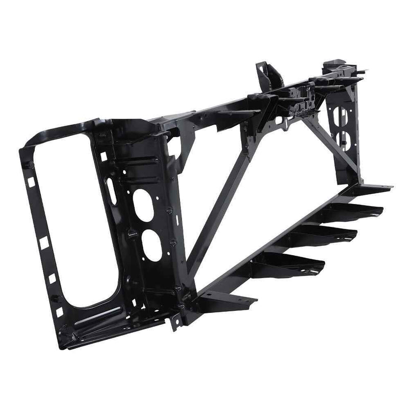 DURAFORCE Radiator Support Core W/ Bracket For Cadillac Escalade ESV 2015-2020 23497746