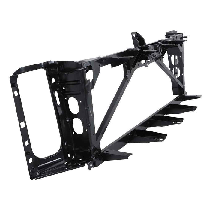 DURAFORCE Radiator Support Core W/ Bracket For Cadillac Escalade ESV 2015-2020 23497746