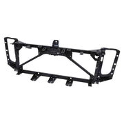 DURAFORCE Radiator Support Core W/ Bracket For Cadillac Escalade ESV 2015-2020 23497746