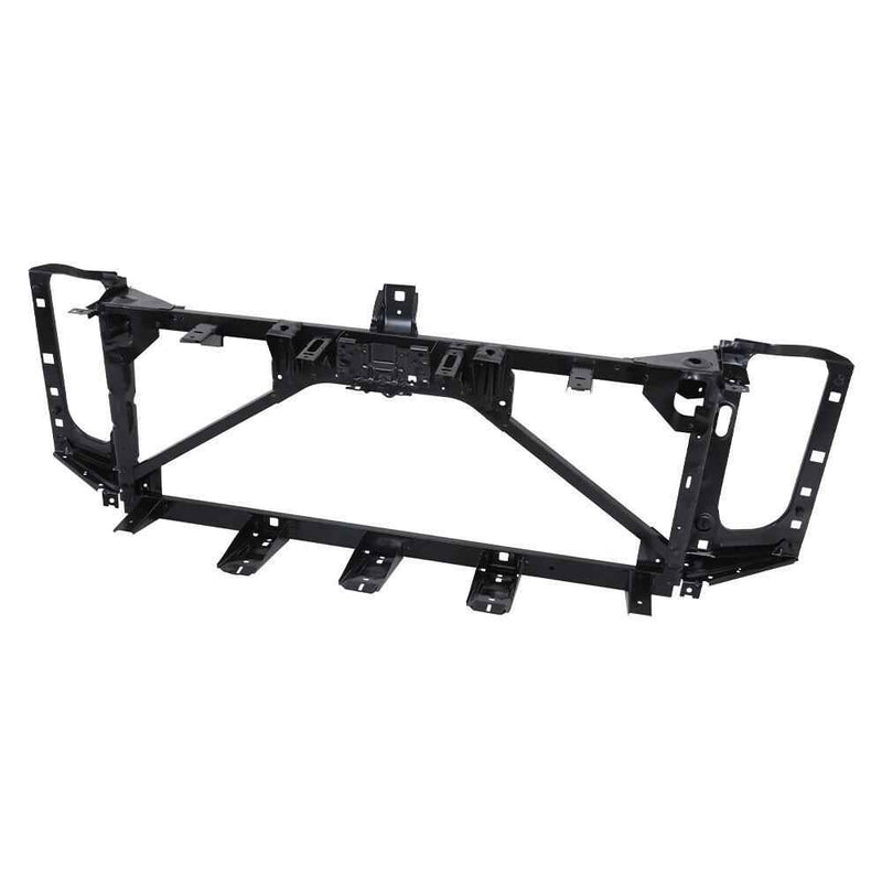 DURAFORCE Radiator Support Core W/ Bracket For Cadillac Escalade ESV 2015-2020 23497746