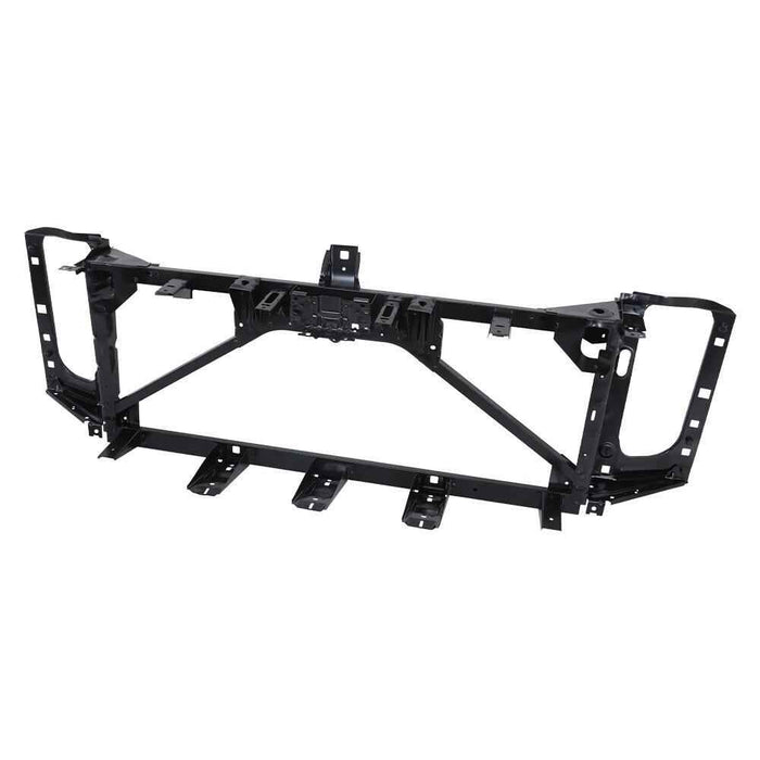 DURAFORCE Radiator Support Core W/ Bracket For Cadillac Escalade ESV 2015-2020 23497746