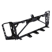 DURAFORCE Radiator Support Core W/ Bracket For Cadillac Escalade ESV 2015-2020 23497746