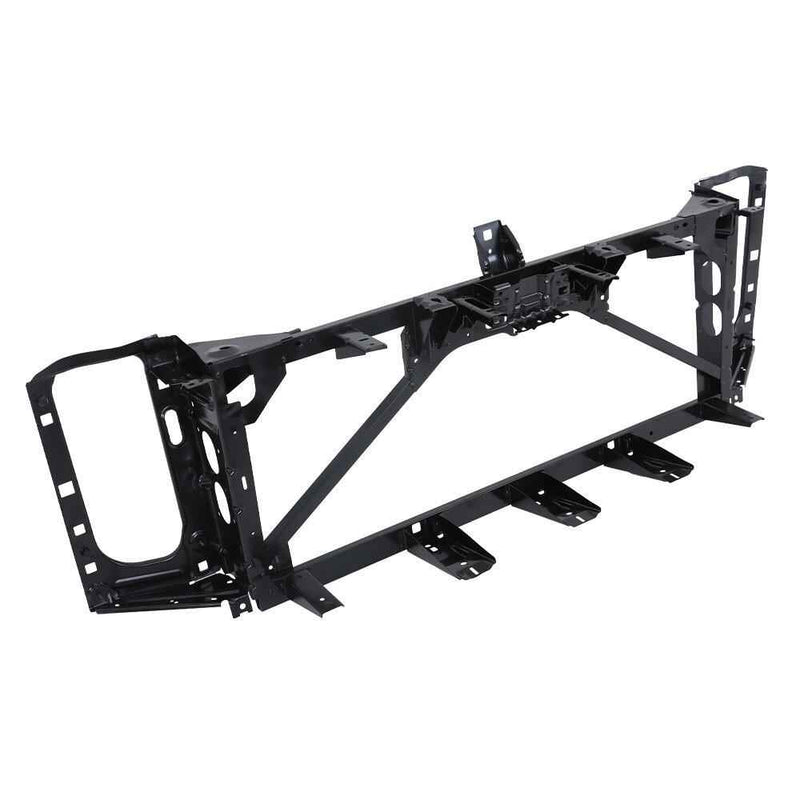 DURAFORCE Radiator Support Core W/ Bracket For Cadillac Escalade ESV 2015-2020 23497746