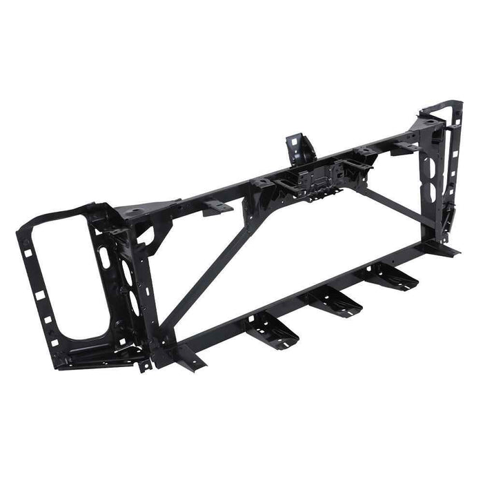 DURAFORCE Radiator Support Core W/ Bracket For Cadillac Escalade ESV 2015-2020 23497746