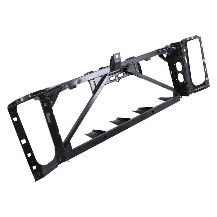 DURAFORCE Radiator Support Core W/ Bracket For Cadillac Escalade ESV 2015-2020 23497746