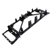 DURAFORCE Radiator Support Core W/ Bracket For Cadillac Escalade ESV 2015-2020 23497746