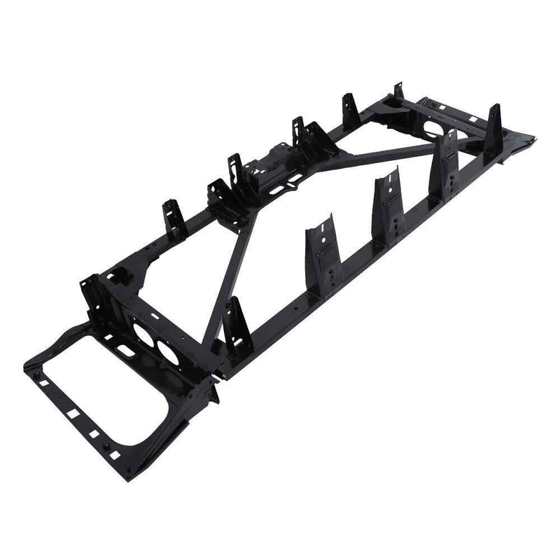 DURAFORCE Radiator Support Core W/ Bracket For Cadillac Escalade ESV 2015-2020 23497746