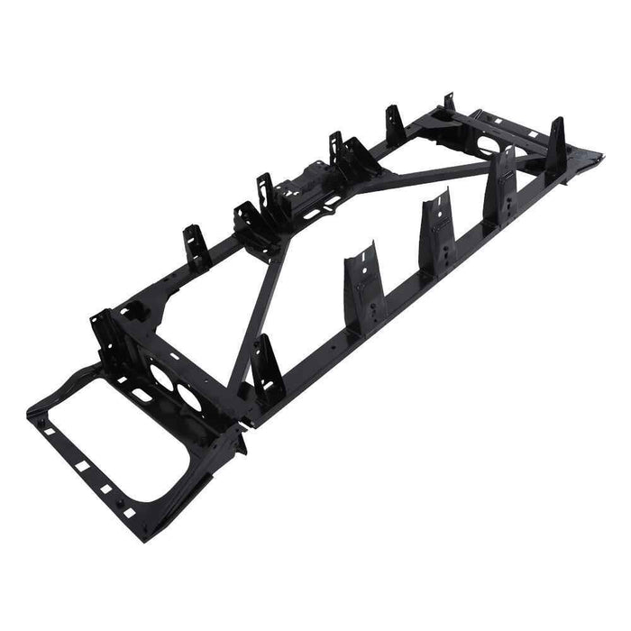 DURAFORCE Radiator Support Core W/ Bracket For Cadillac Escalade ESV 2015-2020 23497746