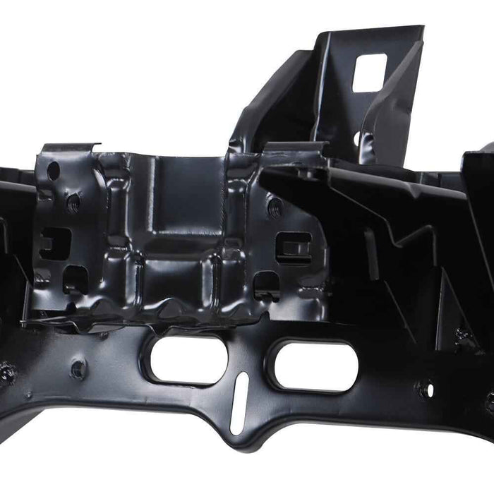 DURAFORCE Radiator Support Core W/ Bracket For Cadillac Escalade ESV 2015-2020 23497746