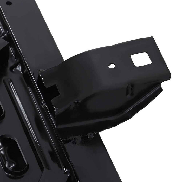 DURAFORCE Radiator Support Core W/ Bracket For Cadillac Escalade ESV 2015-2020 23497746