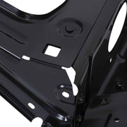 DURAFORCE Radiator Support Core W/ Bracket For Cadillac Escalade ESV 2015-2020 23497746