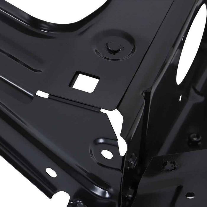 DURAFORCE Radiator Support Core W/ Bracket For Cadillac Escalade ESV 2015-2020 23497746