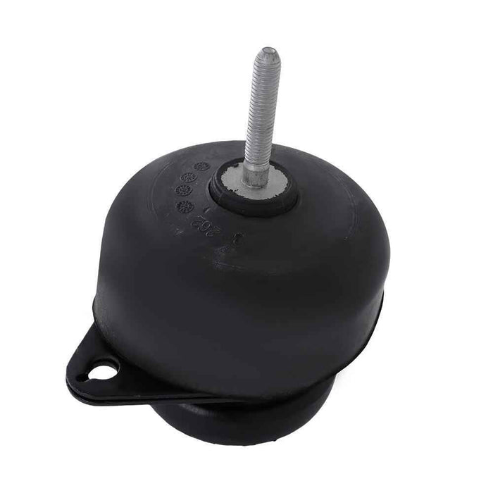 DURAFORCE Engine Motor & Trans Mount 3PCS Set For Ford Mustang 3.7L V6 5.0L V8 2011-2018