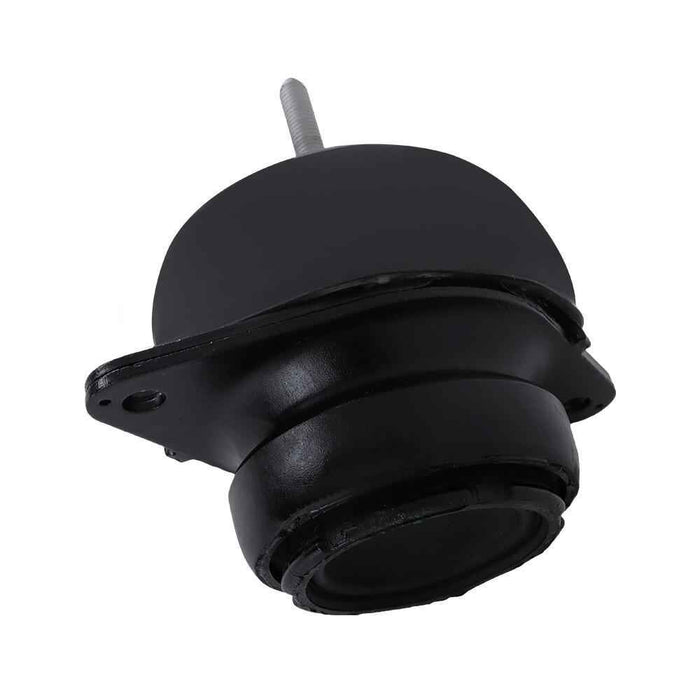 DURAFORCE Engine Motor & Trans Mount 3PCS Set For Ford Mustang 3.7L V6 5.0L V8 2011-2018