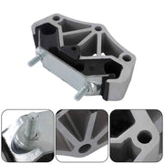 DURAFORCE Engine Motor & Trans Mount 3PCS Set For Ford Mustang 3.7L V6 5.0L V8 2011-2018
