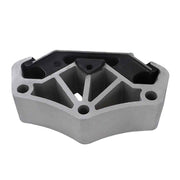 DURAFORCE Engine Motor & Trans Mount 3PCS Set For Ford Mustang 3.7L V6 5.0L V8 2011-2018