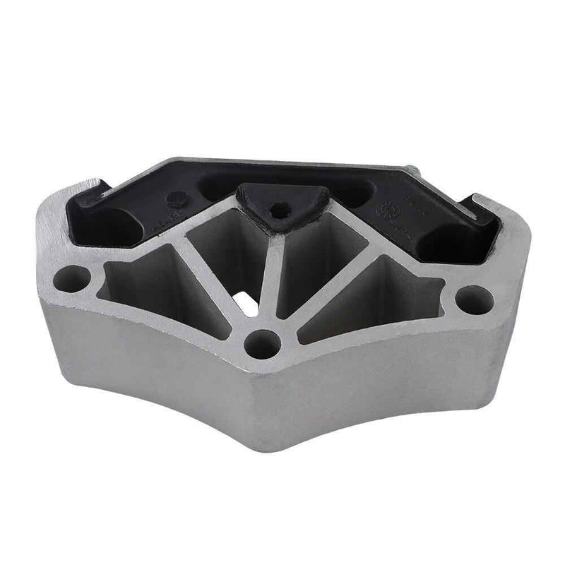 DURAFORCE Engine Motor & Trans Mount 3PCS Set For Ford Mustang 3.7L V6 5.0L V8 2011-2018