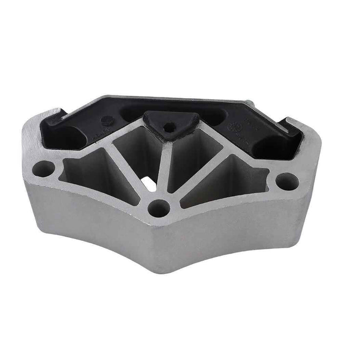 DURAFORCE Engine Motor & Trans Mount 3PCS Set For Ford Mustang 3.7L V6 5.0L V8 2011-2018