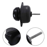 DURAFORCE Engine Motor & Trans Mount 3PCS Set For Ford Mustang 3.7L V6 5.0L V8 2011-2018