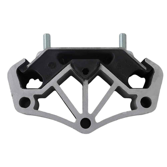 DURAFORCE Engine Motor & Trans Mount 3PCS Set For Ford Mustang 3.7L V6 5.0L V8 2011-2018