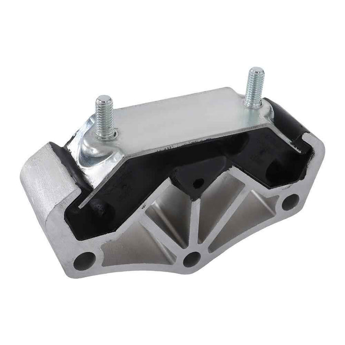 DURAFORCE Engine Motor & Trans Mount 3PCS Set For Ford Mustang 3.7L V6 5.0L V8 2011-2018