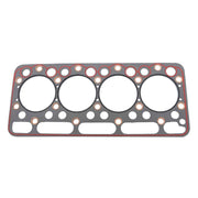 DURAFORCE V1902 V1902BH Overhaul Rebuild Kit For Kubota Engine KH20 KH151 KH101 Excavator