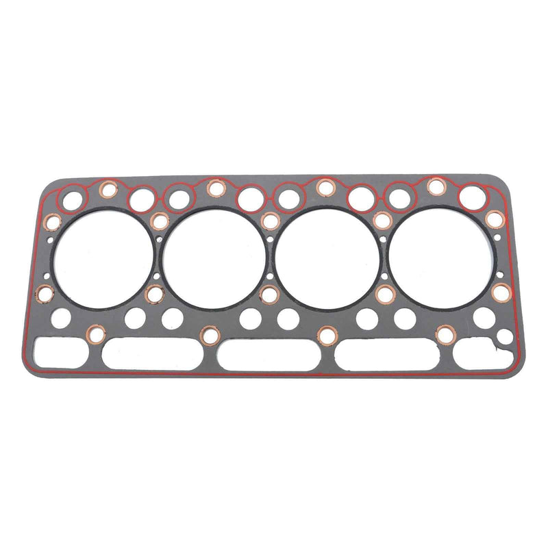 DURAFORCE V1902 V1902BH Overhaul Rebuild Kit For Kubota Engine KH20 KH151 KH101 Excavator