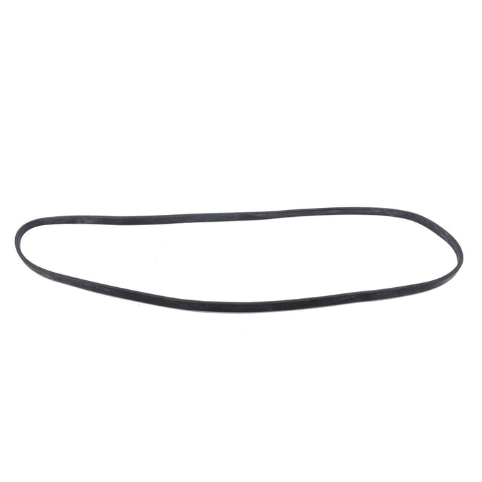 DURAFORCE V1902 V1902BH Overhaul Rebuild Kit For Kubota Engine KH20 KH151 KH101 Excavator