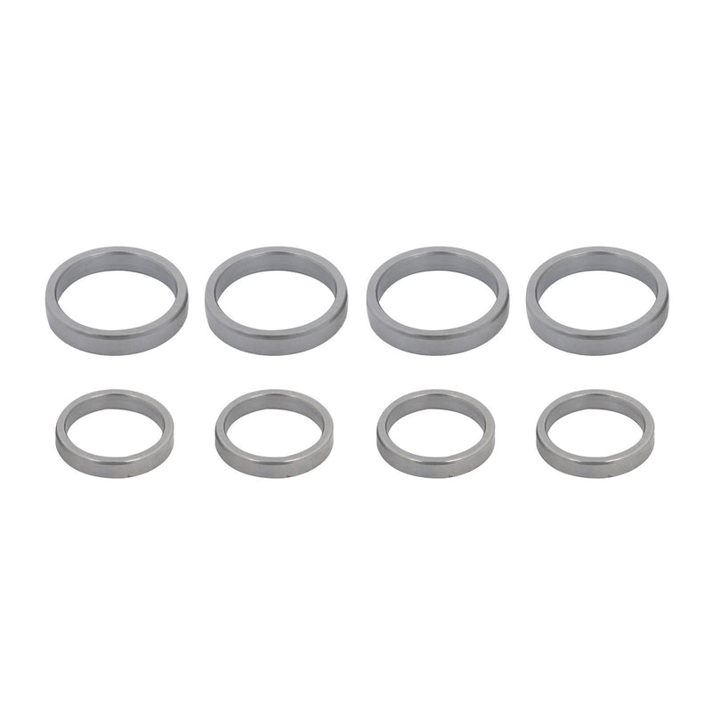 DURAFORCE V1902 V1902BH Overhaul Rebuild Kit For Kubota Engine KH20 KH151 KH101 Excavator